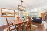 2212 Gatekeeper Ct - Photo 12
