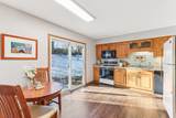 2212 Gatekeeper Ct - Photo 13