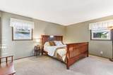 2212 Gatekeeper Ct - Photo 20