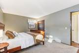 2212 Gatekeeper Ct - Photo 21