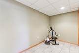 2212 Gatekeeper Ct - Photo 26