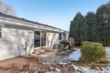 2212 Gatekeeper Ct - Photo 37