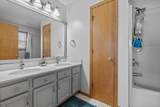 8615 Broadway Dr - Photo 26