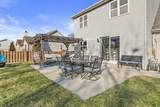 8615 Broadway Dr - Photo 30