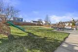 8615 Broadway Dr - Photo 33