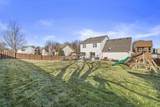 8615 Broadway Dr - Photo 34