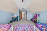 8615 Broadway Dr - Photo 40