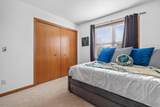 8615 Broadway Dr - Photo 41