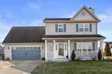 8615 Broadway Dr - Photo 43