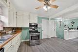 1006 83rd St - Photo 10