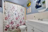 1006 83rd St - Photo 13