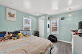 1006 83rd St - Photo 14