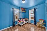 1006 83rd St - Photo 15