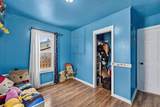 1006 83rd St - Photo 16