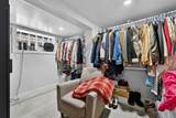 1006 83rd St - Photo 19