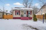 1006 83rd St - Photo 2