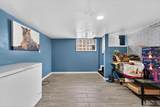 1006 83rd St - Photo 20