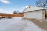 1006 83rd St - Photo 23