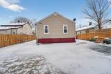1006 83rd St - Photo 25