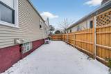 1006 83rd St - Photo 26