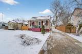 1006 83rd St - Photo 3