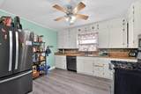 1006 83rd St - Photo 9