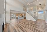 4660 Fenley Way - Photo 10