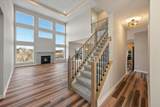 4660 Fenley Way - Photo 11
