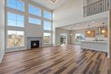 4660 Fenley Way - Photo 12