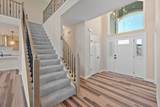 4660 Fenley Way - Photo 13