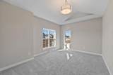 4660 Fenley Way - Photo 14