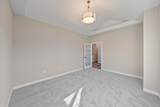 4660 Fenley Way - Photo 15
