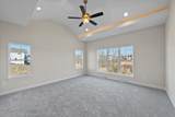 4660 Fenley Way - Photo 16