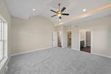 4660 Fenley Way - Photo 17