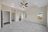 4660 Fenley Way - Photo 18