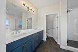4660 Fenley Way - Photo 19