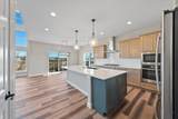 4660 Fenley Way - Photo 2