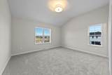 4660 Fenley Way - Photo 21