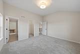 4660 Fenley Way - Photo 22
