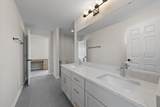 4660 Fenley Way - Photo 23