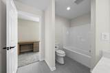4660 Fenley Way - Photo 24