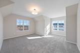 4660 Fenley Way - Photo 25