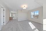4660 Fenley Way - Photo 26