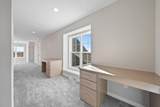 4660 Fenley Way - Photo 27