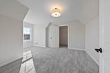 4660 Fenley Way - Photo 28