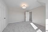 4660 Fenley Way - Photo 29