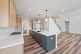 4660 Fenley Way - Photo 3