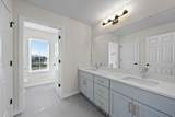 4660 Fenley Way - Photo 30
