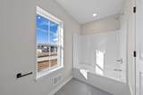 4660 Fenley Way - Photo 31
