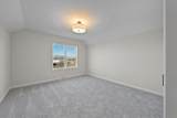4660 Fenley Way - Photo 32